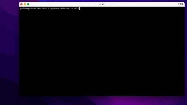 Odoo 15 Current Limit Exceed Max Limit Fix смотреть онлайн