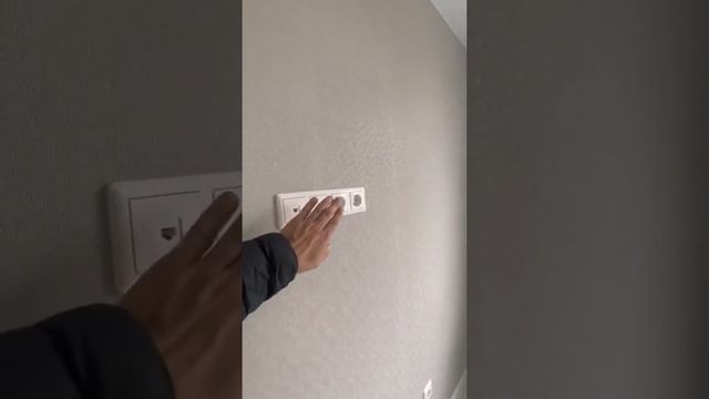 Дмитровское шоссе 43/1 смотреть онлайн