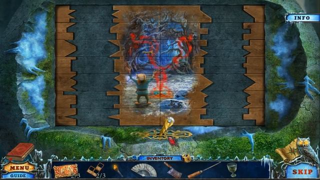Let's Play - League of Light 1 - Dark Omen - Part 9 смотреть онлайн