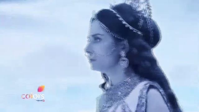 Mahakali #anth Hi Armbh Hai#trailer