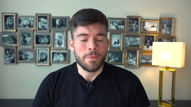 5 СТРАШНЫХ ошибок мужчин в начале отношений с девушкой смотреть онлайн