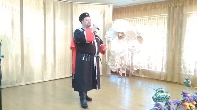 Отрывки из поздравления С Днем Защитника Отечества. смотреть онлайн