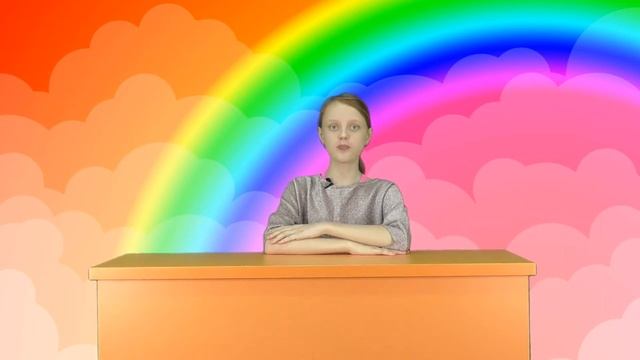 Здоровый сон Елена Тунгулина смотреть онлайн