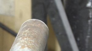 Дисковый тормоз на Урал/Днепр и т.д. СВОИМИ РУКАМИ!!!