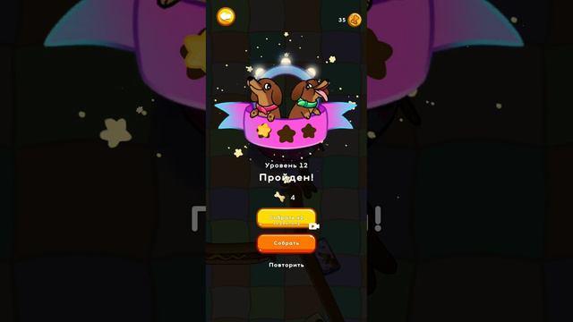 играю в игры Симбы🧡😺 1часть 2часть будет на 50 подпишиков❤️❤️ смотреть онлайн