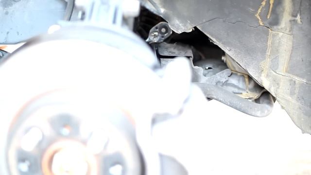 How To Change Manual Transmission Fluid For 2002-2005 Honda Civic Si