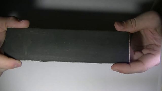 Очень острый крючок! Заточка крючка своими руками. смотреть онлайн