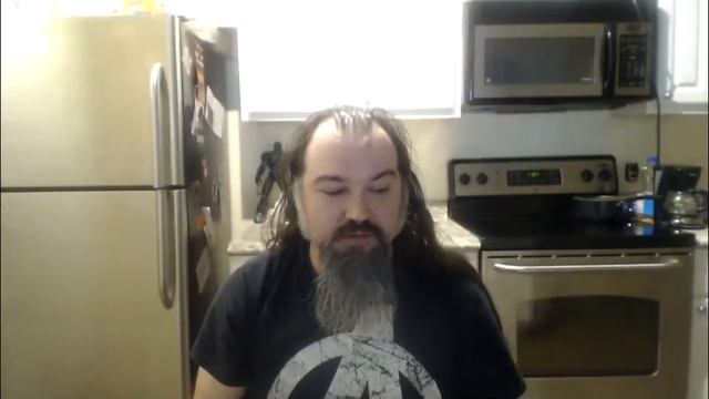 Weekly Comic Book Live Stream, 08/22/2018 смотреть онлайн