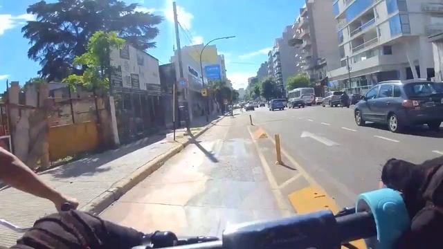 X9 Scooter - Best electric scooter for adults смотреть онлайн