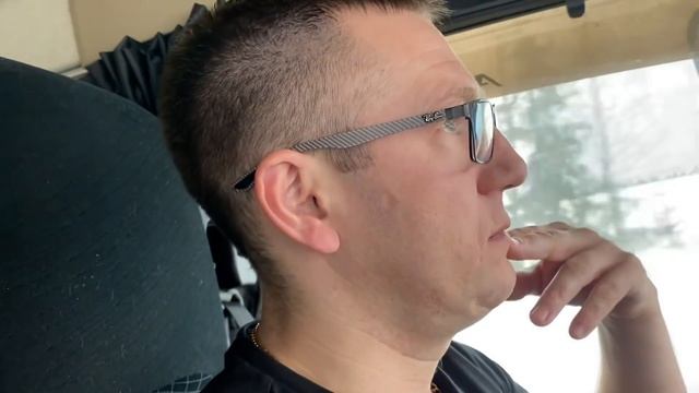 Застрял в ЕКБ )))