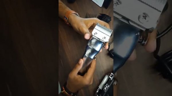 VGR V-032 | hair clipper for men| vgr trimmer | top youtuber // want support // UNBOXING