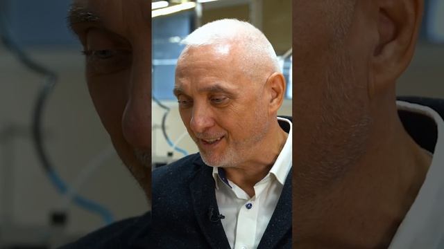 «Разговоры» о Solo уже на нашем канале! ? #разговорыогимнастике #solo #гимнастика смотреть онлайн