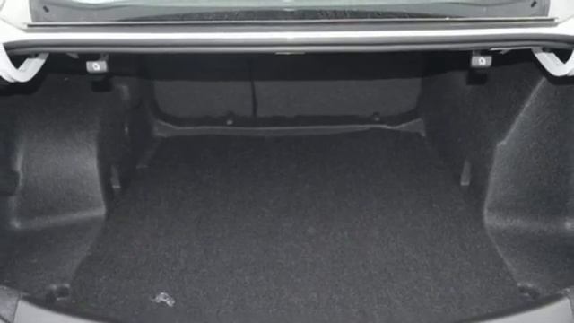 New 2019 Chevrolet Malibu Eden Prairie MN St Paul Minneapolis, MN #190523 смотреть онлайн