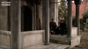 Биздин Жигиттер. Жаны Кино Супер 100%