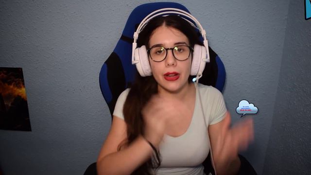 ¡SUPERCELL AÑADE NUEVAS LEGENDARIAS AL JUEGO! | Clash Royale | Blue Nessie смотреть онлайн