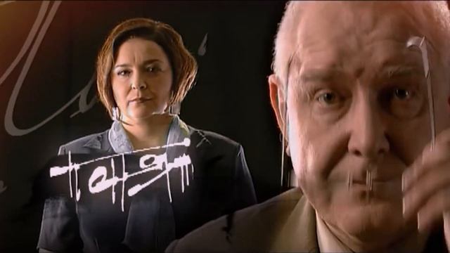 Блоки в мышлении Осознанность Сексуальность Ольга Фролова/Рыжуля смотреть онлайн