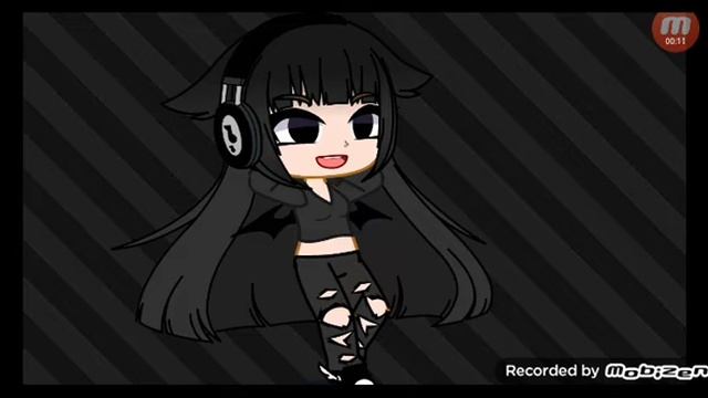 Знакомство с вами. Прошу не хейтить так как это моё первое видео ❤ смотреть онлайн