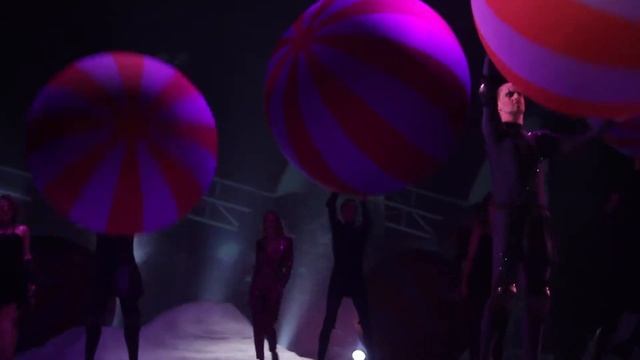 Милый друг, режиссер Наталья Индейкина смотреть онлайн