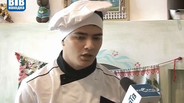 В мире профессий! смотреть онлайн