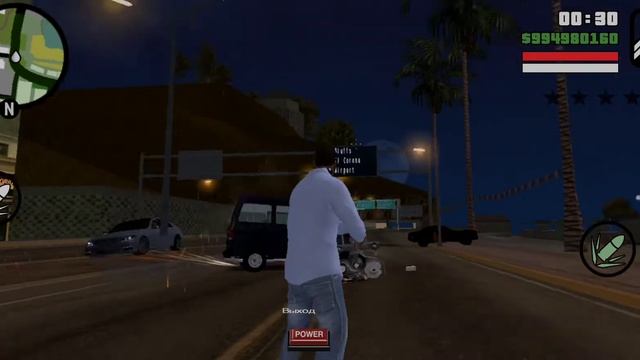 GTA V Sirlari смотреть онлайн