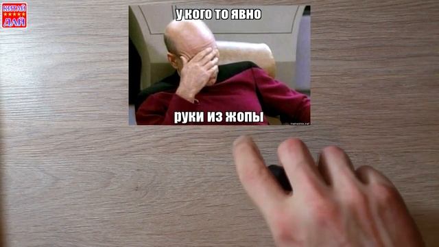 Посылка из Китая с сайта Алиэкспресс - Триммер для стрижки волос в носу и в ушах смотреть онлайн