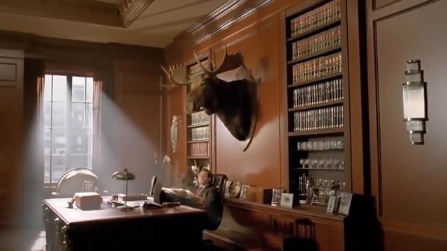 X MAS FUNNY VIDEO НЕ ДЕТСКИЕ ПРИКОЛЫ 18+ за Январь 2017 EpicFailsVideo #1 смотреть онлайн