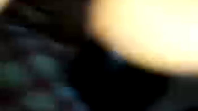 Manny und Manfred ( Mercedes Wir Haben Uns Verfahren ) смотреть онлайн