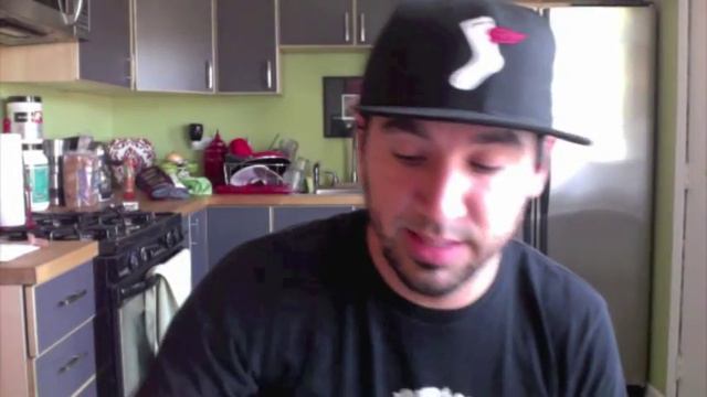 Miles To Go and STHEART Clothing Previews! смотреть онлайн