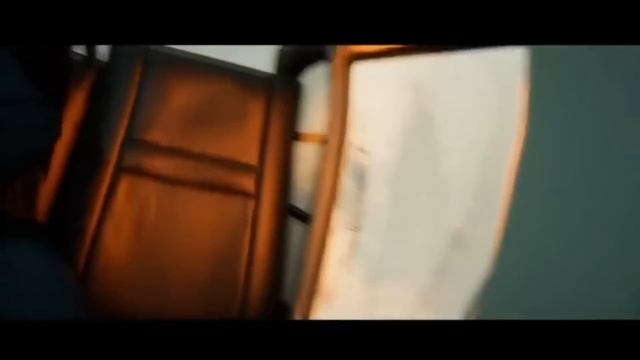 ВСЯ СУТЬ SONS OF THE FOREST ЗА 5 МИНУТ смотреть онлайн