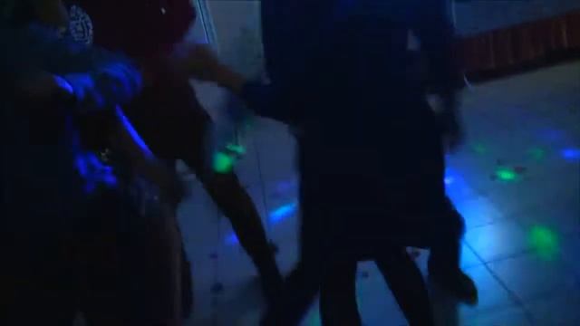 Свадебный танец, за тебя калым отдам смотреть онлайн