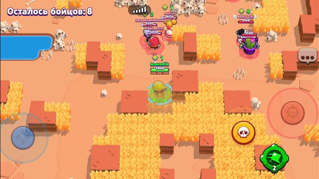 когда ты не понимаешь что происходит смотреть онлайн