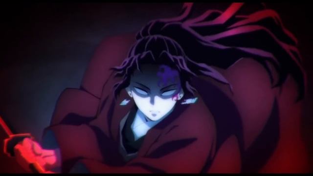 САМЫЕ ВАЙБОВЫЕ ПЕРСОНАЖИ КЛИНКА! ТОП - 10! #КРД #Столпы #Хашира