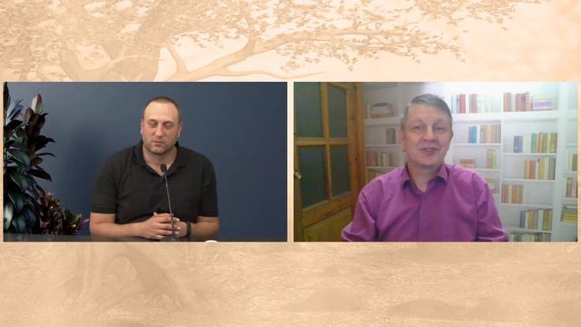 Миновать беду - возможно. Время действовать смотреть онлайн