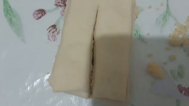 Булочки со штрейзельной крошкой//рецепт какая вкуснятина// смотреть онлайн