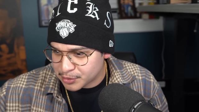 Do People Usually Send These To Youtubers? смотреть онлайн