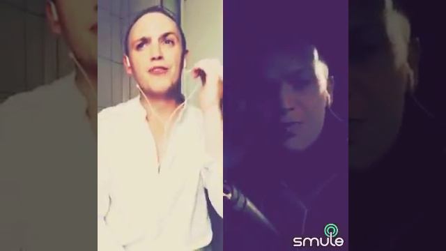 Зачем придумали любовь смотреть онлайн