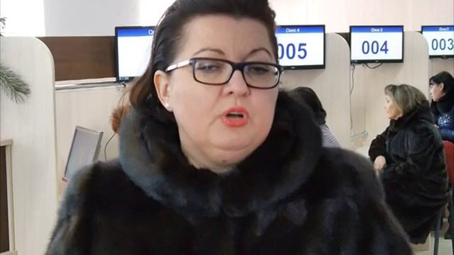 МФЦ в Волоконовке смотреть онлайн