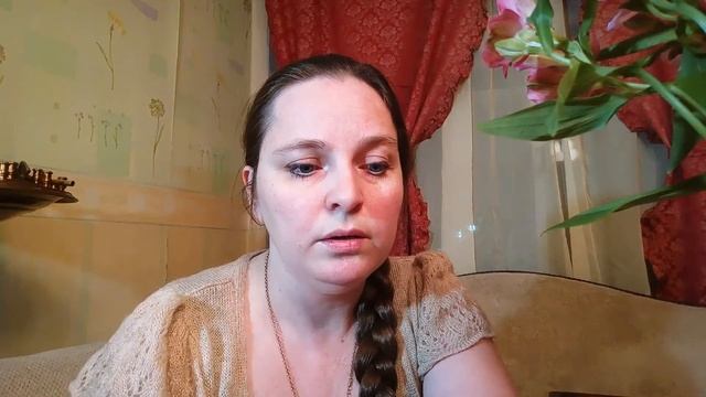 Ты ни за что не поверишь, где можно найти икону! Откуда продавцы берут старинные иконы. смотреть онлайн