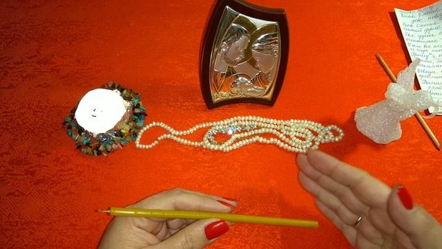 #БЛАГОВЕЩЕНИЕ ЧТО ДЕЛАТЬ? КАК ИЗБАВИТЬСЯ ОТ НЕГАТИВА? смотреть онлайн