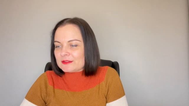 Отзыв от Алёны (детские установки) смотреть онлайн