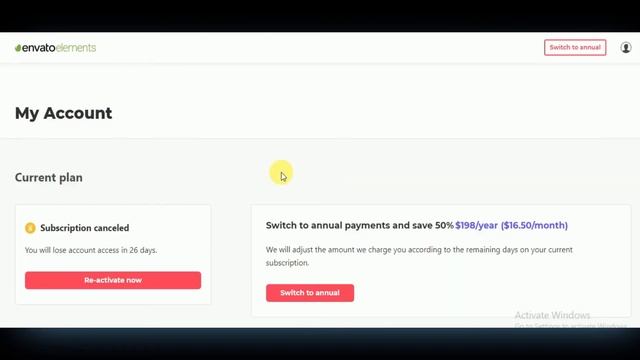 HOW TO GET ENVATO ELEMENTS PREMIUM ACCOUNT AT HUGE DISCOUNT? HOW TO GET ENVATO ELEMENTS AT CHEAP смотреть онлайн