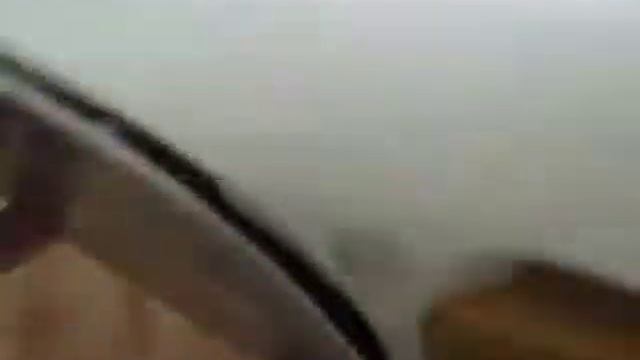 Philips Azur GC4541 Plancha Ropa Vapor 2400 W, Plancha muy bien, ligera, rápido calentamiento смотреть онлайн