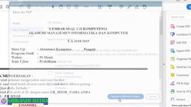 CONVERT PDF TO WORD│CONVERT PDF TO EXCEL│CONVERT PDF TO POWERPOINT│CONVERT PDF TO JPG PNG TIFF смотреть онлайн