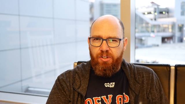 The Kelsey Effect, a terrible website that is oh so...no, its just bad, git submodules. Vlog Day 13 смотреть онлайн