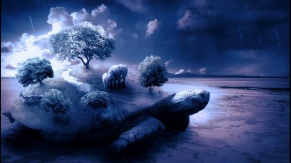 ENIGMATIC . Лучшая музыка в стиле ENIGMA  @  Enigmanic . Music in style ENIGMA  .  New Age Music