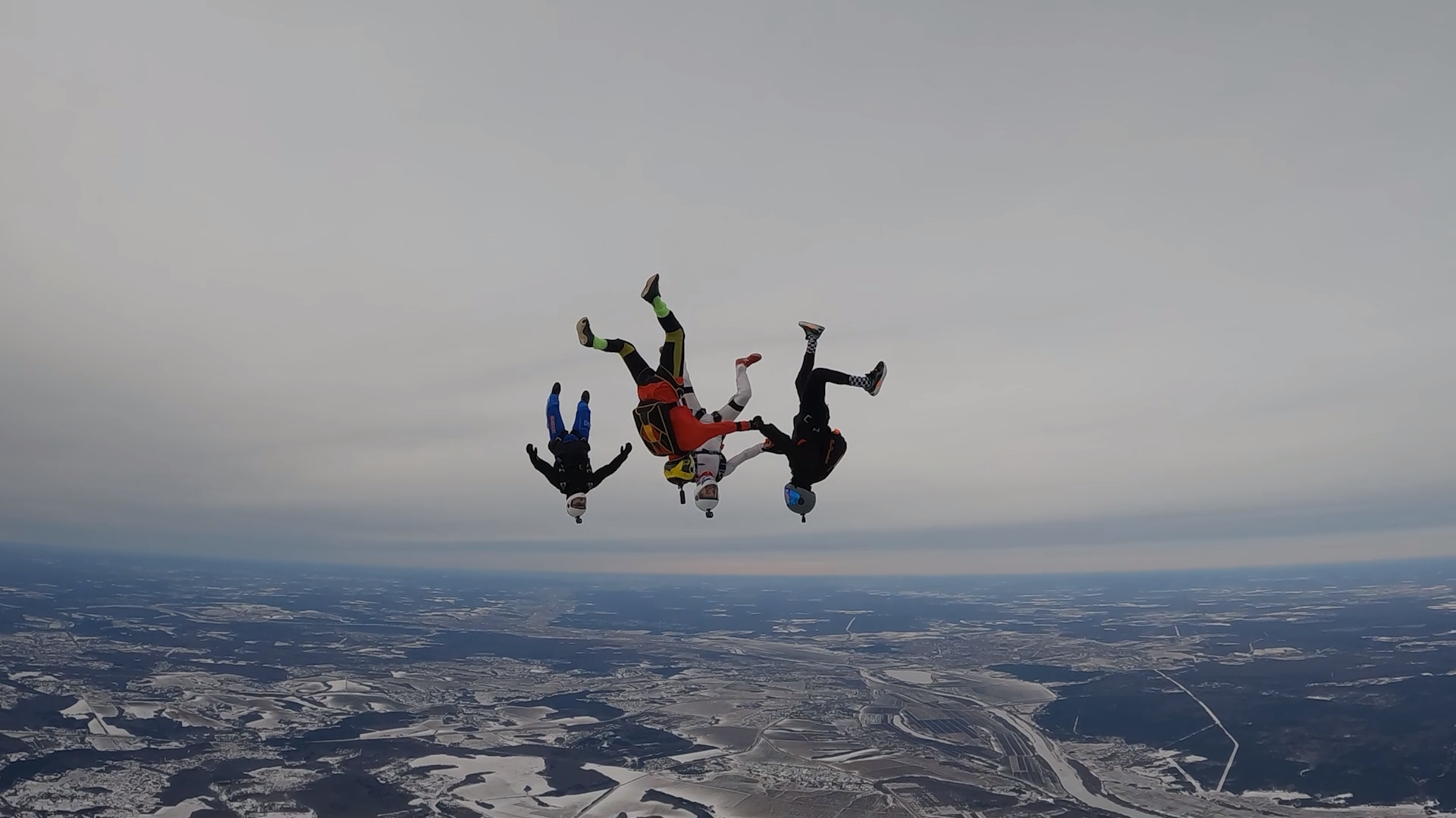 Без солнца смотреть онлайн