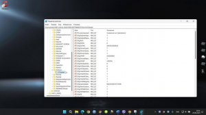 Ccleaner запрещено использовать в вашем регионе. Решение проблемы.
