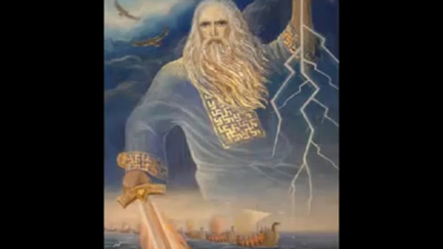 Настоящий праздник! смотреть онлайн