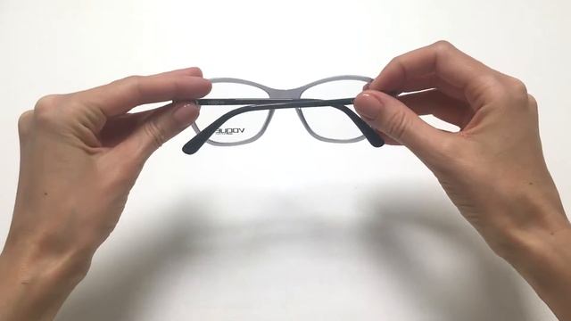 Оправа Vogue VO2910 2265 смотреть онлайн