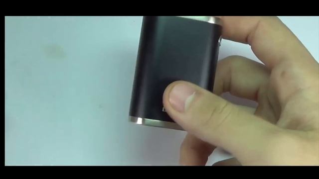 iStick Pico Melo3 смотреть онлайн